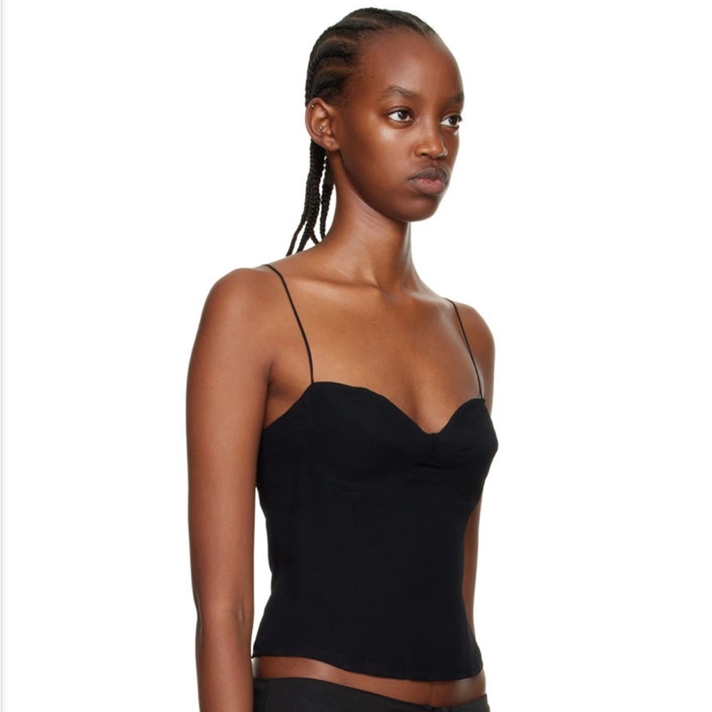 Reformation Tank Top